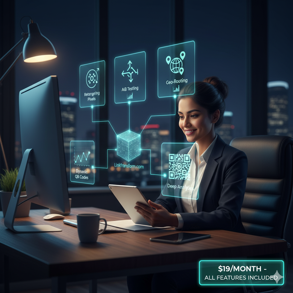 5 'Enterprise' Marketing Tactics You Can Steal for $19 a Month